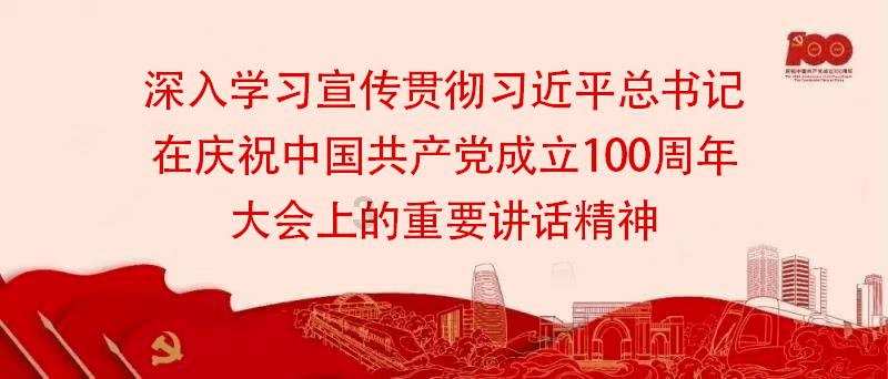 广东男篮遭受爆冷!妖星连续两场攻下114分,无法抵挡,杜锋的用人有待商榷