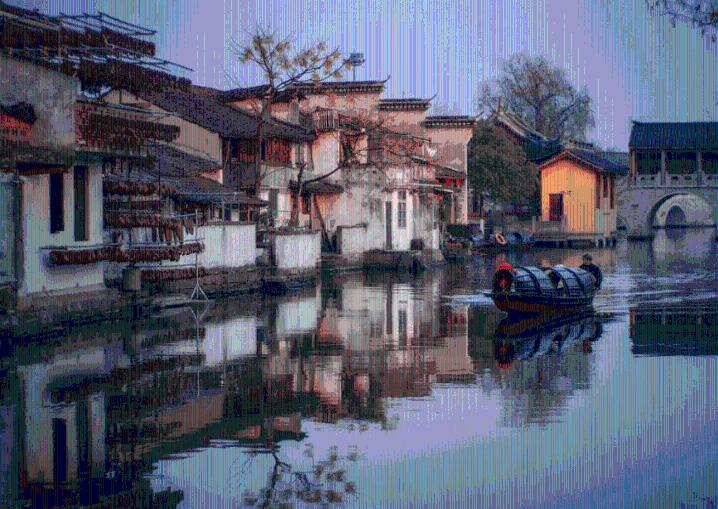 团结聚力 凝集亲情---北京罗氏宗亲联谊会2024辞旧迎新年会纪实